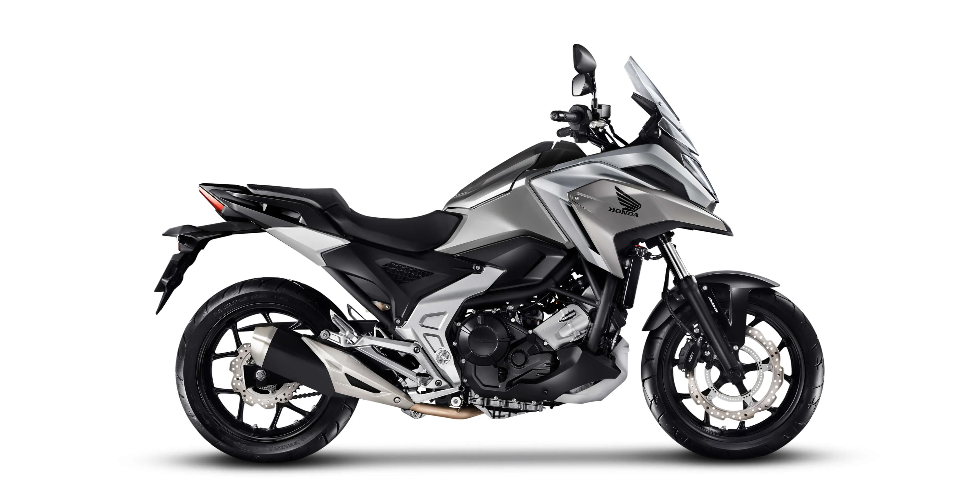 vendedor-online-jeffersonhonda